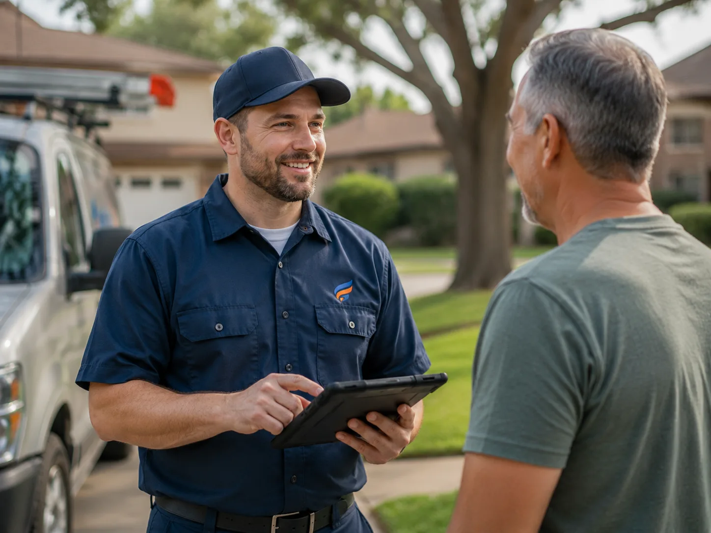 Emergency Plumber Near Me Linville, NC FAQs